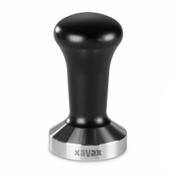 Xavax Преса за кафе 51 mm, 111276