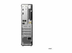 Настолен Компютър LENOVO ThinkCentre Neo 55s G6 AMD Ryzen 5 220 16GB DDR5 1TB M.2 W11P 3Y OS