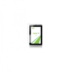 ACER AGLR PROTECT FILM B1-72X