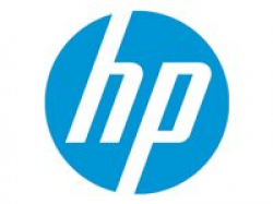 HP 876 PageWide XL PRO Printhead