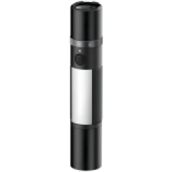 Xiaomi Multi-function Flashlight