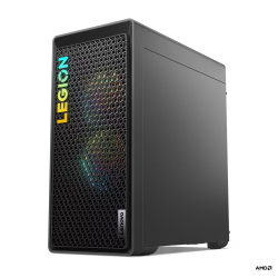 Настолен Компютър LENOVO LEGION T5 26/90UY0075RM