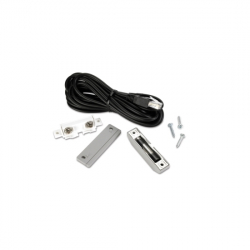 APC NetBotz Door Switch Sensor (1) for an APC Rack - 12 ft.                          