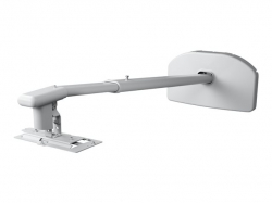 Epson Wall Mount - ELPMB64 -  EB-L2xx