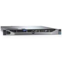 R430,2xXeon E5-2630v4,3.5