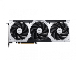 MSI RTX5060TI 8G VENTUS 3X OC