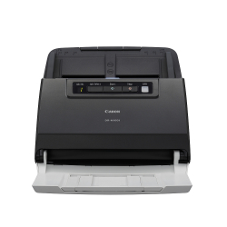 Canon Document Reader M160II + Readiris PDF Essentials
