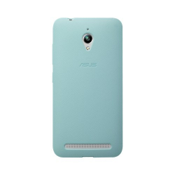 ASUS BUMPER CASE ZC500TG AQUA                          