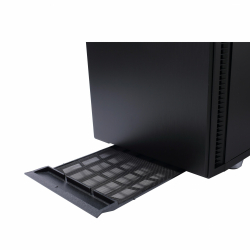 Кутия Fractal Design Define R5 - Mid Tower