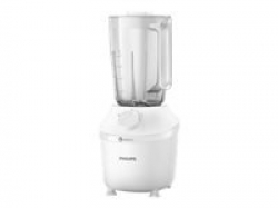 PHILIPS Blender Series 3000 450W ProBlend 1.9l white