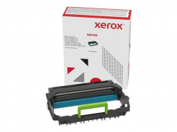 Xerox Imaging Kit 40 000 pages B310/B305/B315