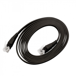 2-лентов рутер MikroTik Chateau LTE12 RBD53G-5HacD2HnD-TC&EG12-EA с LTE поддръжка