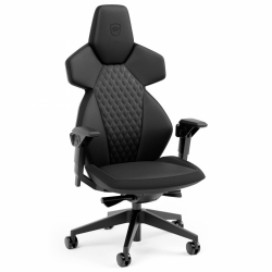 Геймърски стол noblechairs DAWN - Black