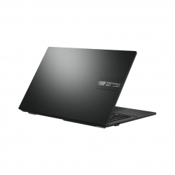Лаптоп ASUS E1504FA-NJ889