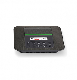 Cisco 8832 IP Conference Station                          