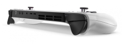 Игрова конзола Lenovo Legion Go S 8ARP1 -  AMD Zen 2, 16GB, 512GB SSD, Win11 Home