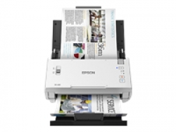 Epson WorkForce DS-410