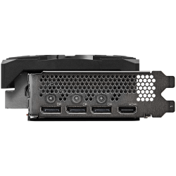 ASROCK Intel Arc A770 Phantom Gaming D 8GB OC, 256-bit GDDR6, 1x HDMI 2.1, 3x DisplayPort 2.0, 2x 8-pin Power Connectors, recommended PSU 700W