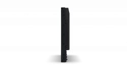 Тъч Монитор Elo ET1790L-2UWB-0-MT-ZB-NPB-G 17 inch тъчскрийн, Open-Frame, p/n E330225 Projected Capacitive, 10-point touch, Zero-Bezel, USB