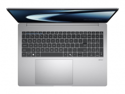 Лаптоп ASUS PM3606CHA AMD Ryzen 7 8840HS 16inch WUXGA 16GB DDR5 1TB SSD NOOS Misty Grey                          
