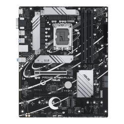 ASUS PRIME B760-PLUS /1700