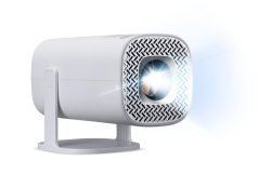 PROJECTOR AOPEN QH15S LCD                          