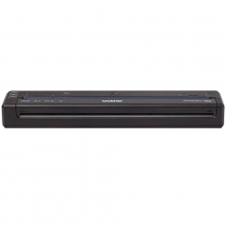 Brother PJ-883 Mobile Printer, Wi-Fi