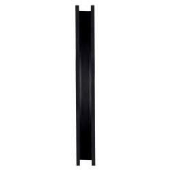 Вентилатор ARCTIC P12 SLIM PWM PST