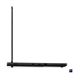 Лаптоп LENOVO LEGION 5 15/ 83LY0081BM