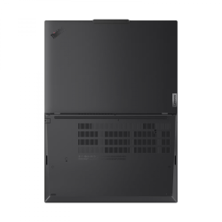 Лаптоп LENOVO TP T16 G4 / 21QE0044BM