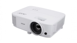 PROJECTOR ACER X1526 DLP