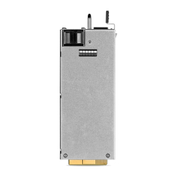 900W AC захранващ модул TP-Link Omada PSM900-AC