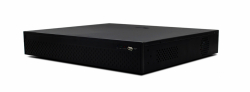 Longse записващо устройство за камери NVR 16CH 4K POE 4xHDD - NVR3616HP