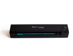 IRIScan Anywhere 6 WIFI Duplex                          