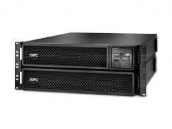 APC Smart-UPS SRT 2200VA RM 230V