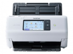 Brother ADS-4700W Desktop document scanner