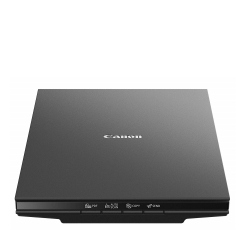 Canon CanoScan LiDE 300                          