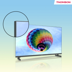 Монитор THOMSON 32QG4S14 TV 32                          