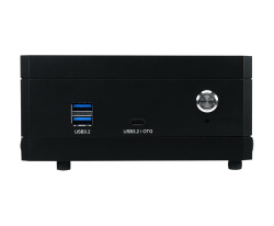 Настолен Компютър PALIT NV JETSON ORIN NX 8GB