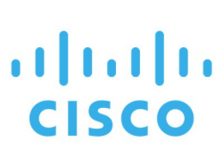 CISCO Intel 5220R 2.2GHz/150W 24C/35.75MB DDR4 2667MHz