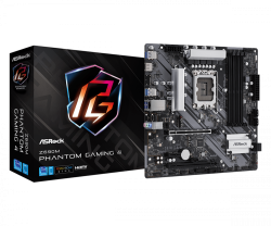 Настолен Компютър FLY i7 Gaming,GeForce RTX 3060, черен