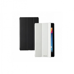 ASUS PREMIUM COVER NEXUS7/BLCK                          