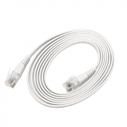 3-лентова точка за достъп MikroTik Audience LTE6 Kit RBD25GR-5HPacQD2HPnD&R11e-LTE6