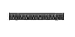 Longse записващо устройство за камери NVR 16CH 4K POE - NVR3616CDBP