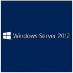DSP WIN SRVR 1XCAL 2012 USER                          