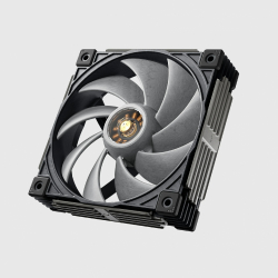 Sudokoo вентилатор Fan 120mm MACH 120