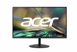 Монитор ACER 31.5W SA322QHBI