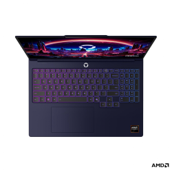 Лаптоп LENOVO LEGION 7 16/83Q8000NBM