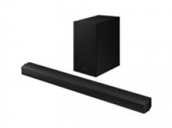 SAMSUNG HW-B650D 3.1ch 370W Wireless Soundbar