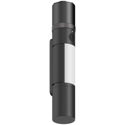 Xiaomi Multi-function Flashlight